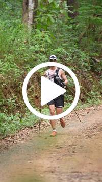 BIB:  <button type="button" onclick="openModal(26809589)" class="btn btn-primary btn-sm float-right" data-toggle="modal" data-target=".modal-high-quality">
                <i class="fa fa-download"></i> Download
                </button>